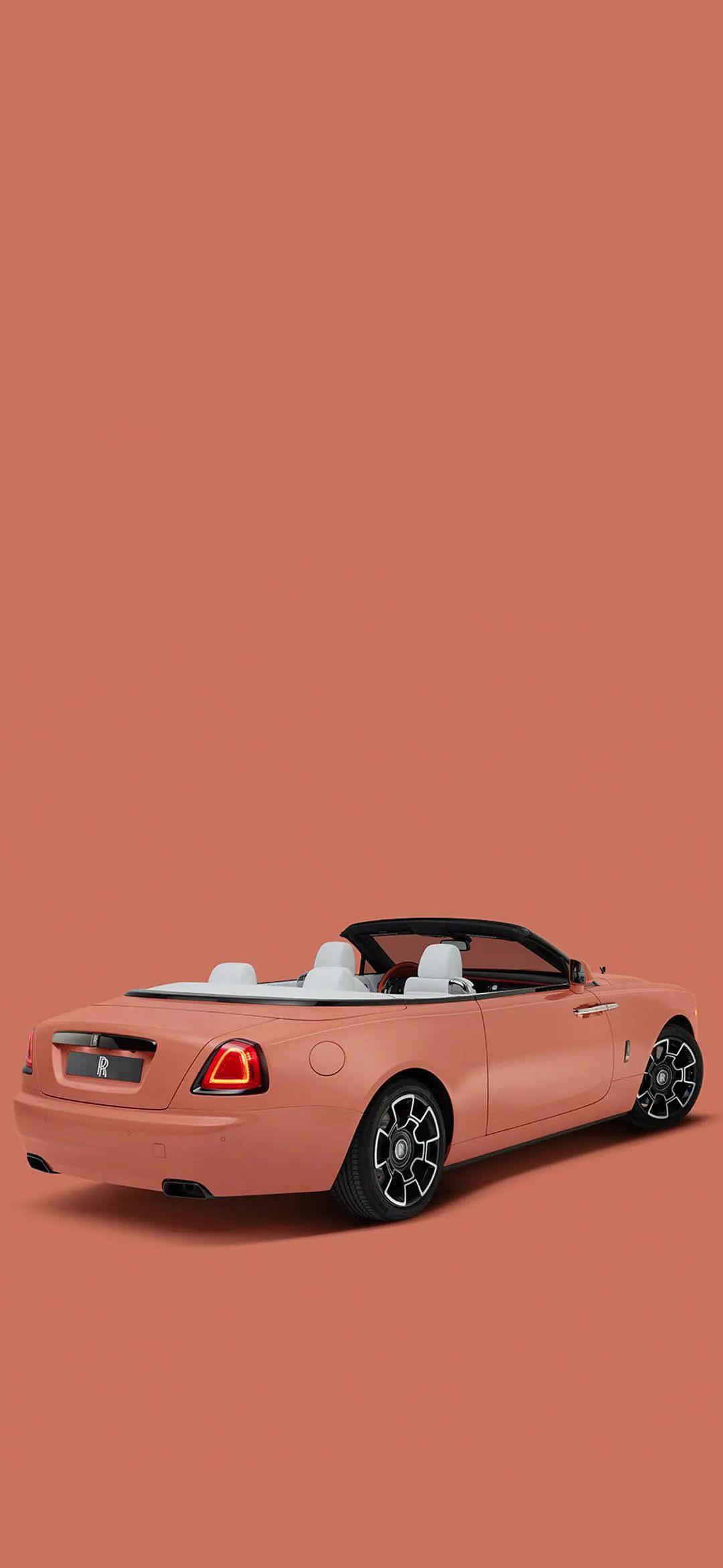 1080_2340竖版 竖屏