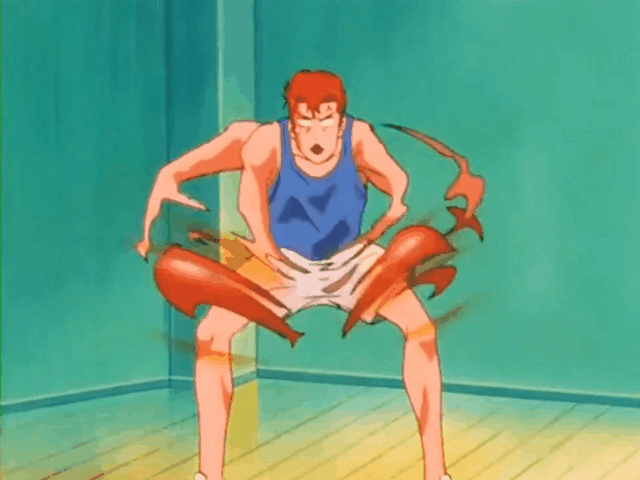 640_480gif 动态图 动图