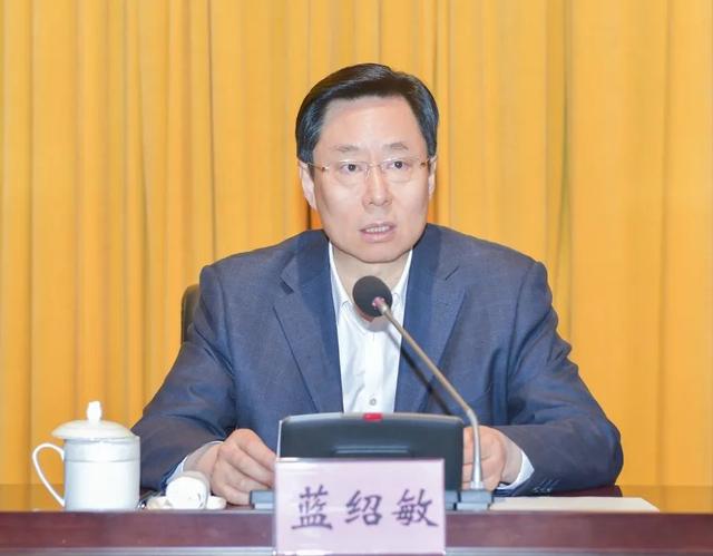 陈嵘任吴中区委书记,李朝阳提名区长候选人 唐晓东任苏州市政府党组