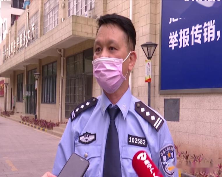 南宁市青秀区打传队副队长 黄海川在他的朋友圈,第一时间发在他朋友圈