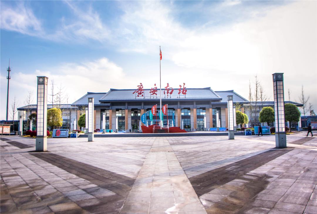 广安人十万奖金等你广安枣山园区第二届大美枣山摄影大赛征稿