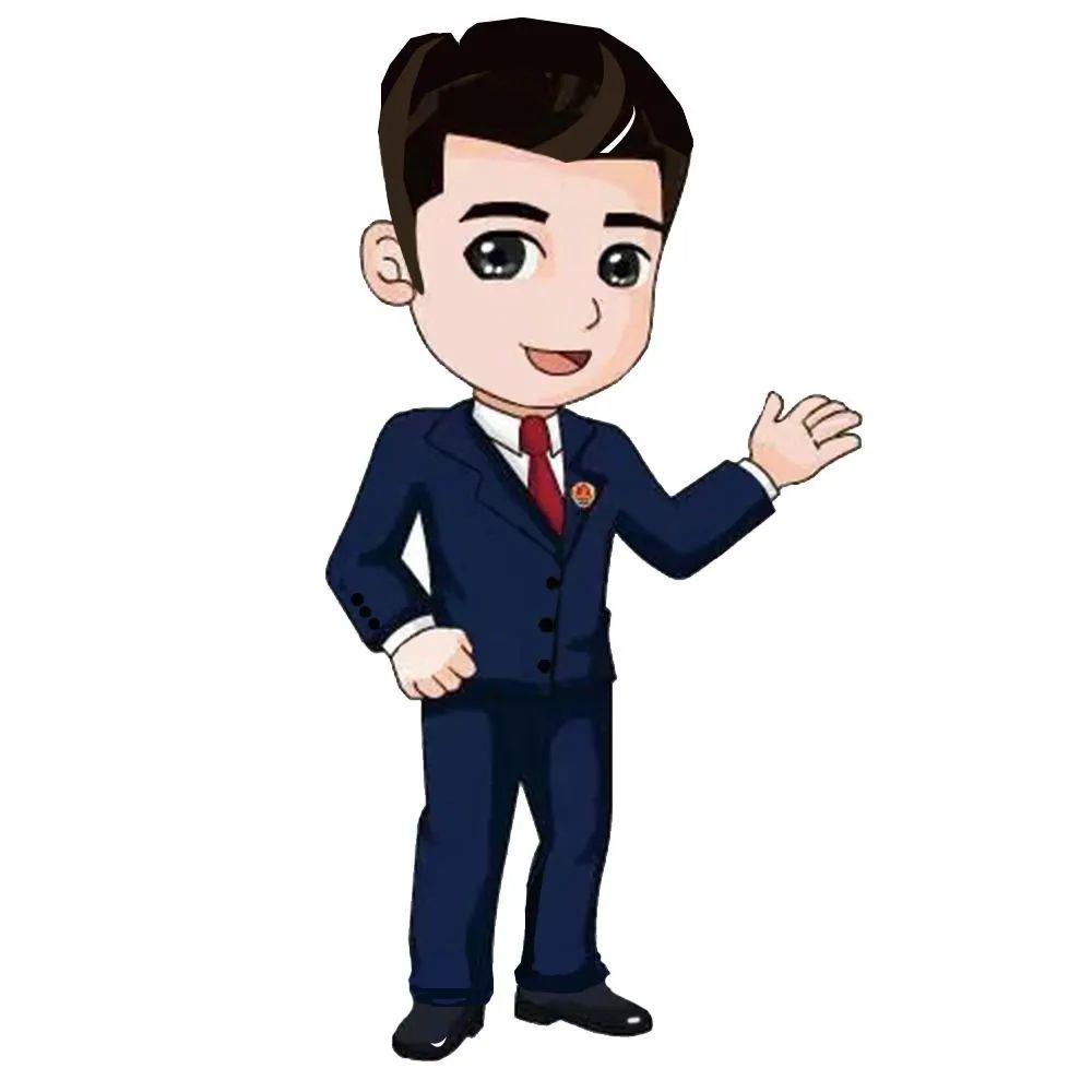 关爱阳新检察院春润护苗丨一次特殊的家访