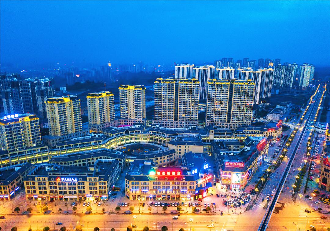 广安人十万奖金等你广安枣山园区第二届大美枣山摄影大赛征稿