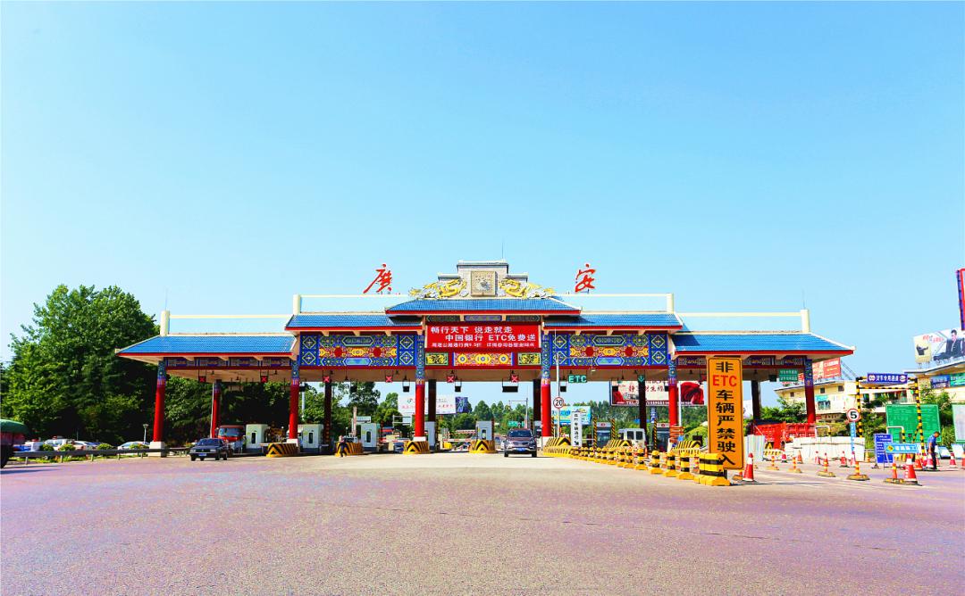 广安人十万奖金等你广安枣山园区第二届大美枣山摄影大赛征稿