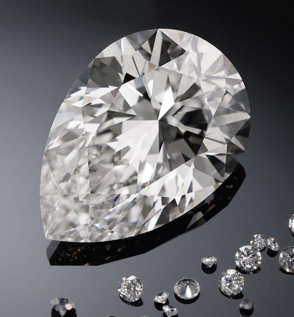 欧洲杯赛程2021赛程表:珠淘宝界小白vs入门vs高手,你在哪个段位?