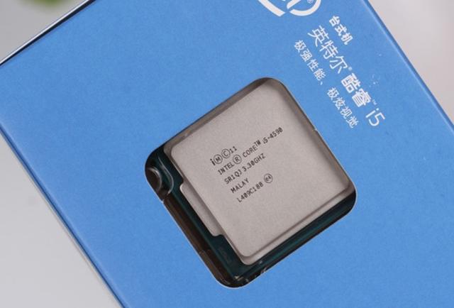 其他同价位的话还有i7-2600和i5-2500k值得入手.