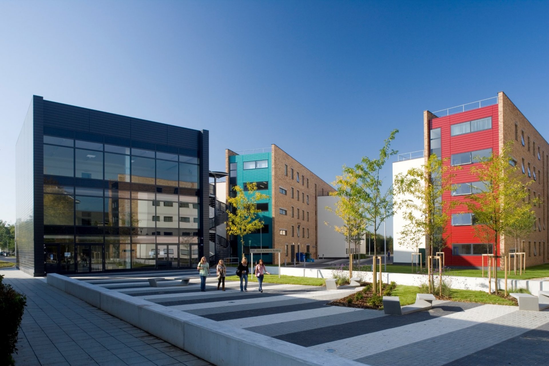 英国艺术留学有哪些较好院校?-搜狐大视野-搜狐新闻