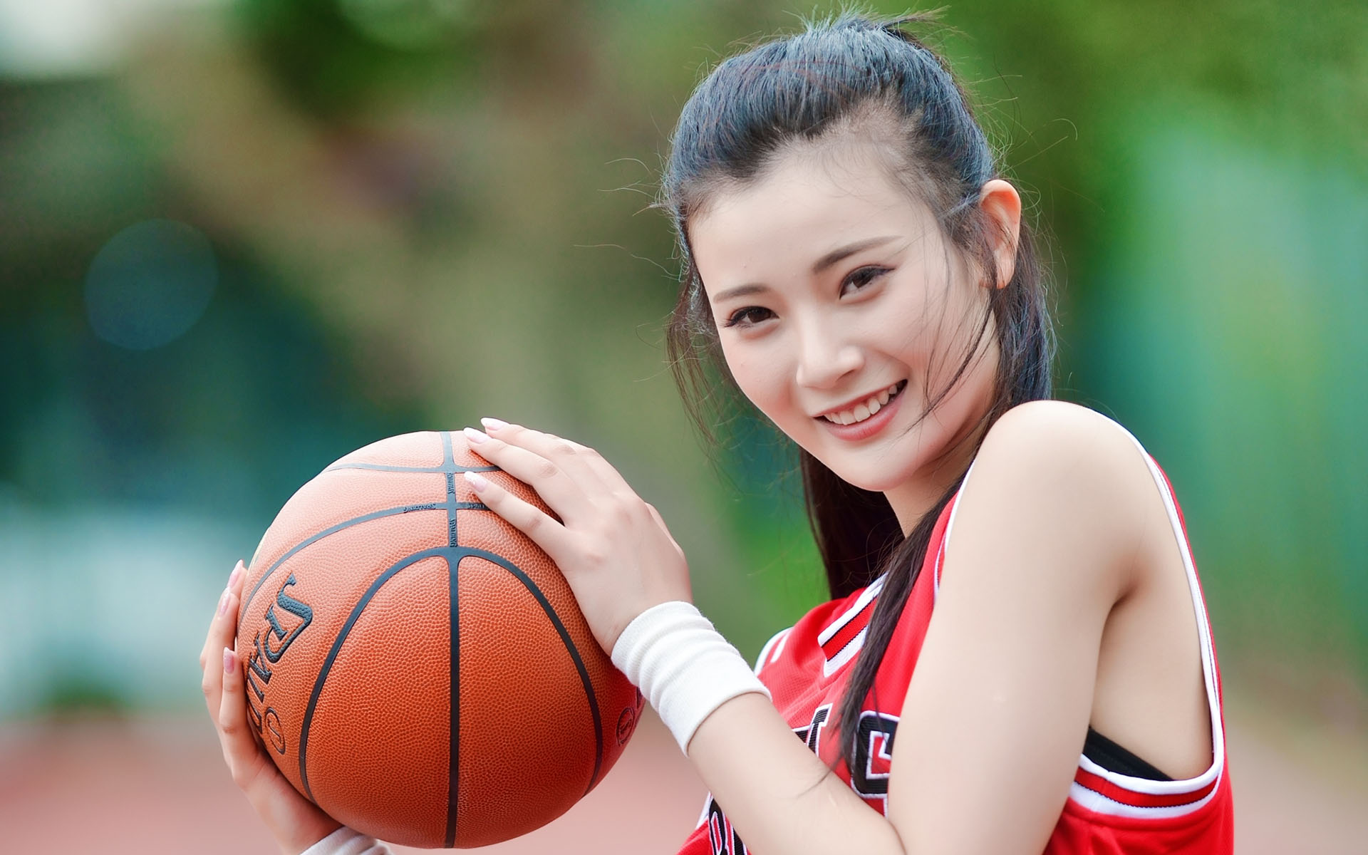 原创在四月最后一周里运势最好的三大星座会鸿运当头吉星高照