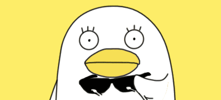 围观博白兴隆中路这件事情在县城已经传开了