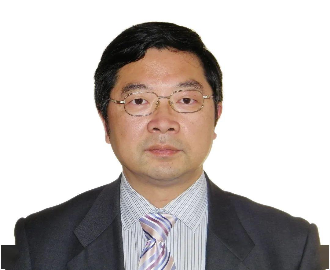 2020中国健康工作场所认证正式启动