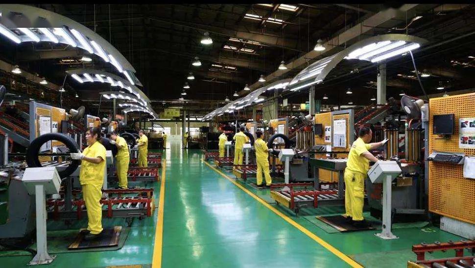 做好现场5s管理只需要这三步