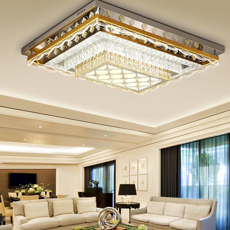 品味艺术人生传承乔向照明灯饰光芒世界