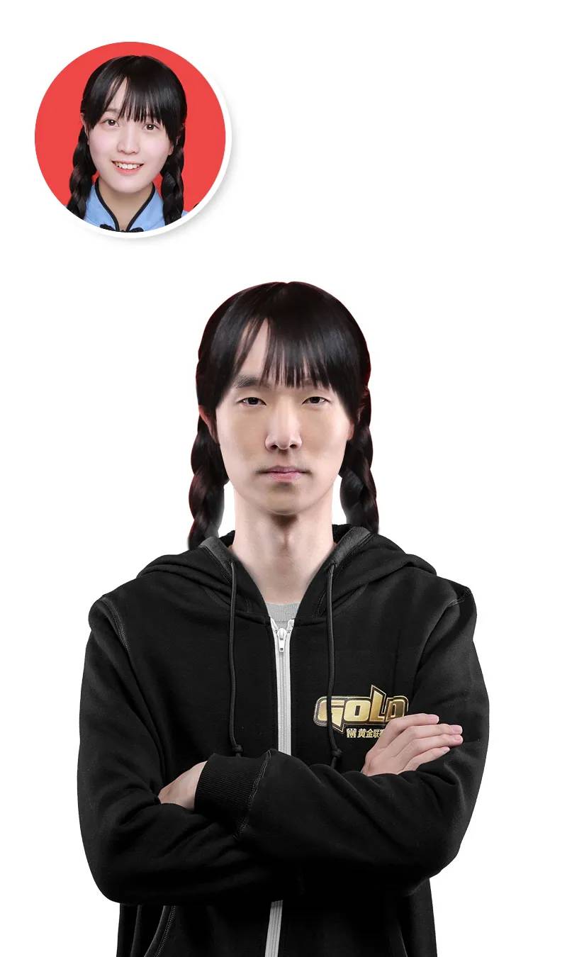 魔兽争霸3日梗王一博他哥伍佰的弟这还是infi吗