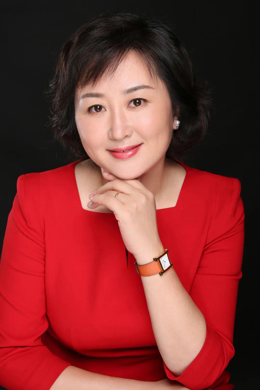 大咖访谈中国的品牌世界的创新