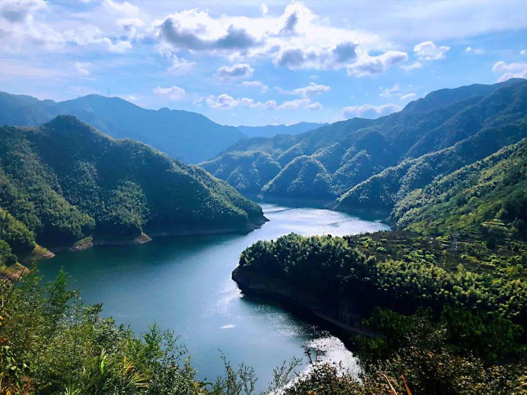 章水头条章水味道总有一款让你味蕾绽放文末福利等你来