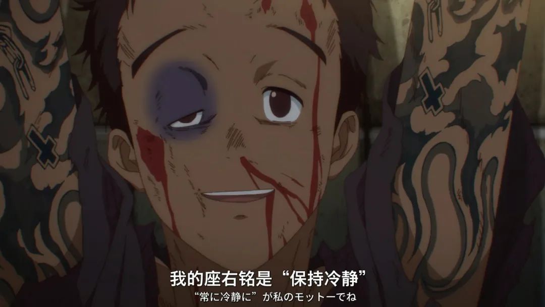 原创93必须吹爆这部没人敢碰的r级神作