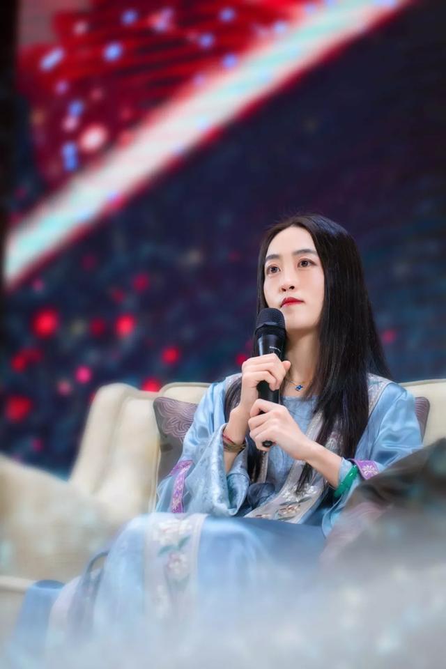 rama老师极静之功生化之法因缘造化一生学霸享受学渣之美