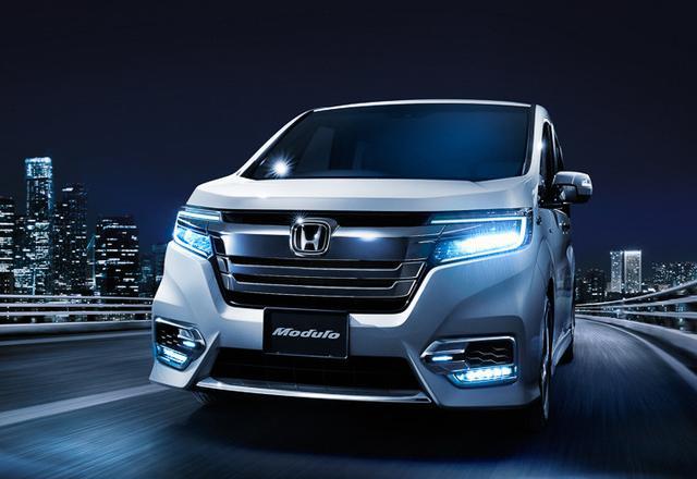 宝骏730(参数|图片),广汽传祺gm6,广汽传祺gm8,还是经典的本田(参数