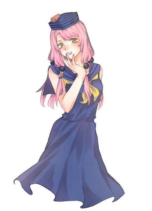 jojo福音康穗捡到四蛋少年的奇妙冒险