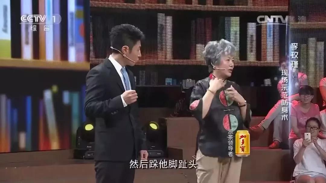 原创15岁女孩被扇50耳光鞋底抽脸他们只是孩子请别放过他们