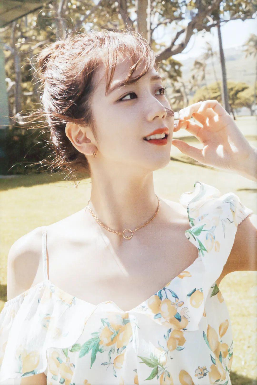 ▼kim jisoo(金智秀)欧尼被称为 blackpink 门面担当的今天要给大家