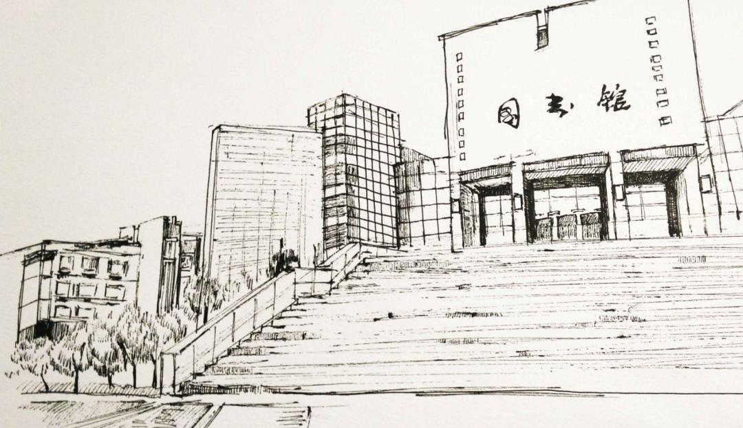 什么黎语冰来郑大了