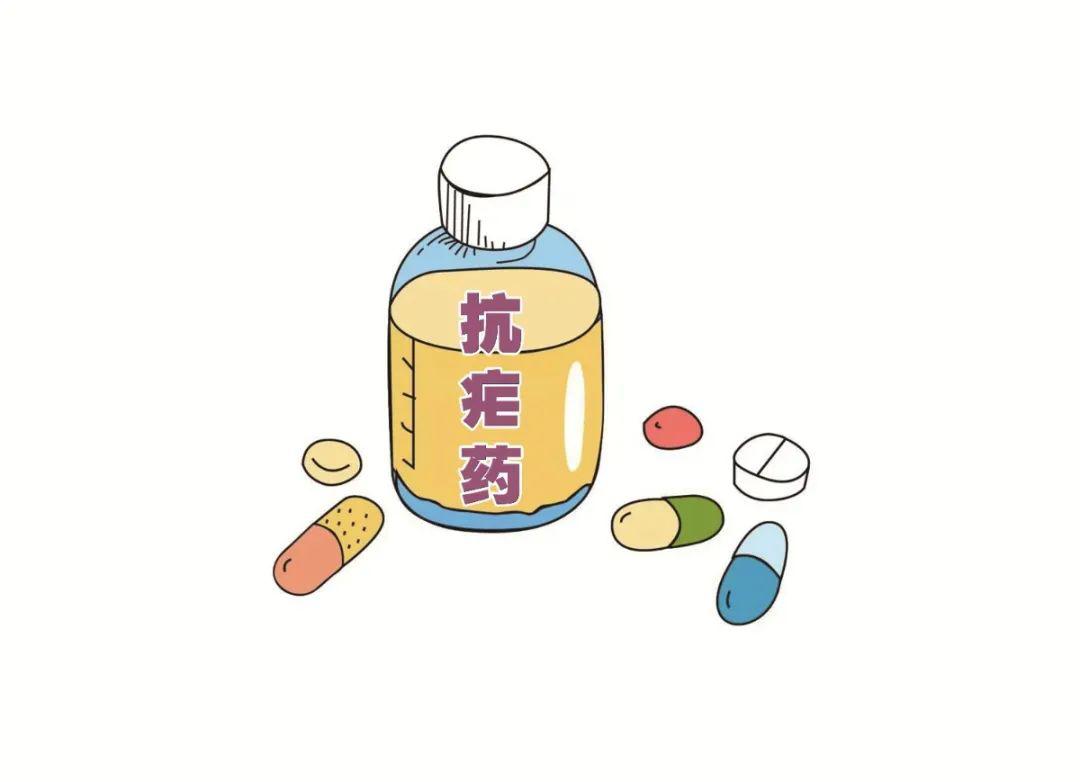 消除疟疾控新冠同防输入再传播