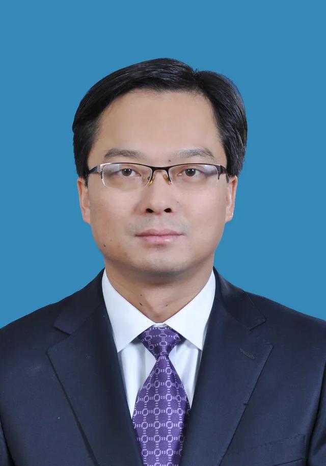 开化县长盛邀八方游客畅游开化!请收下这份邀请