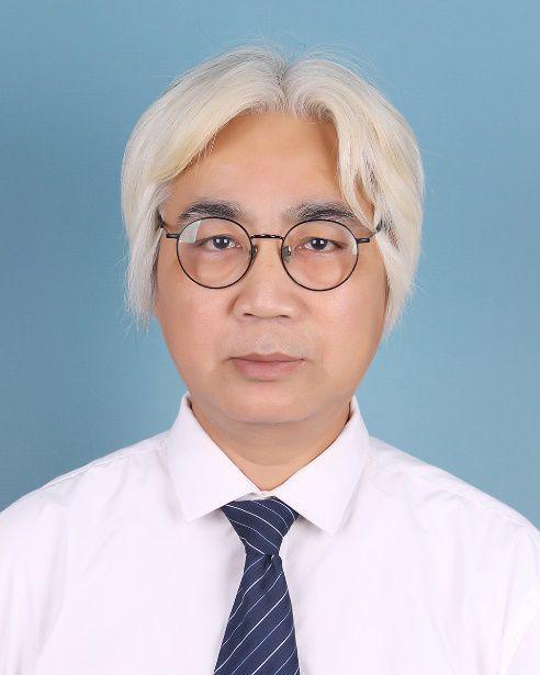 勘天下导师专栏博学善教厚德立人周瑶琪教授团队介绍