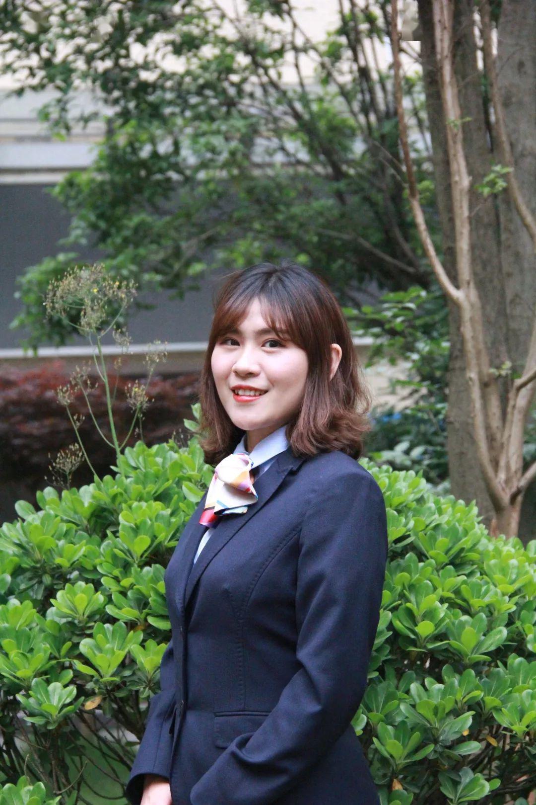 周婧老师教育心得--砂子塘小学第六都校区美术组