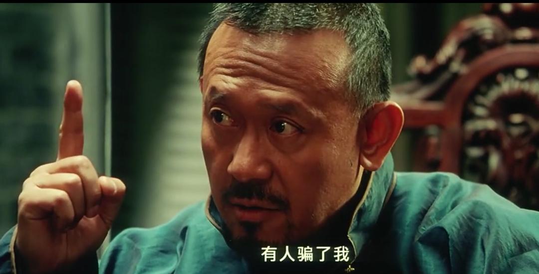 申鹏你给我翻译翻译什么叫做tm的惊喜