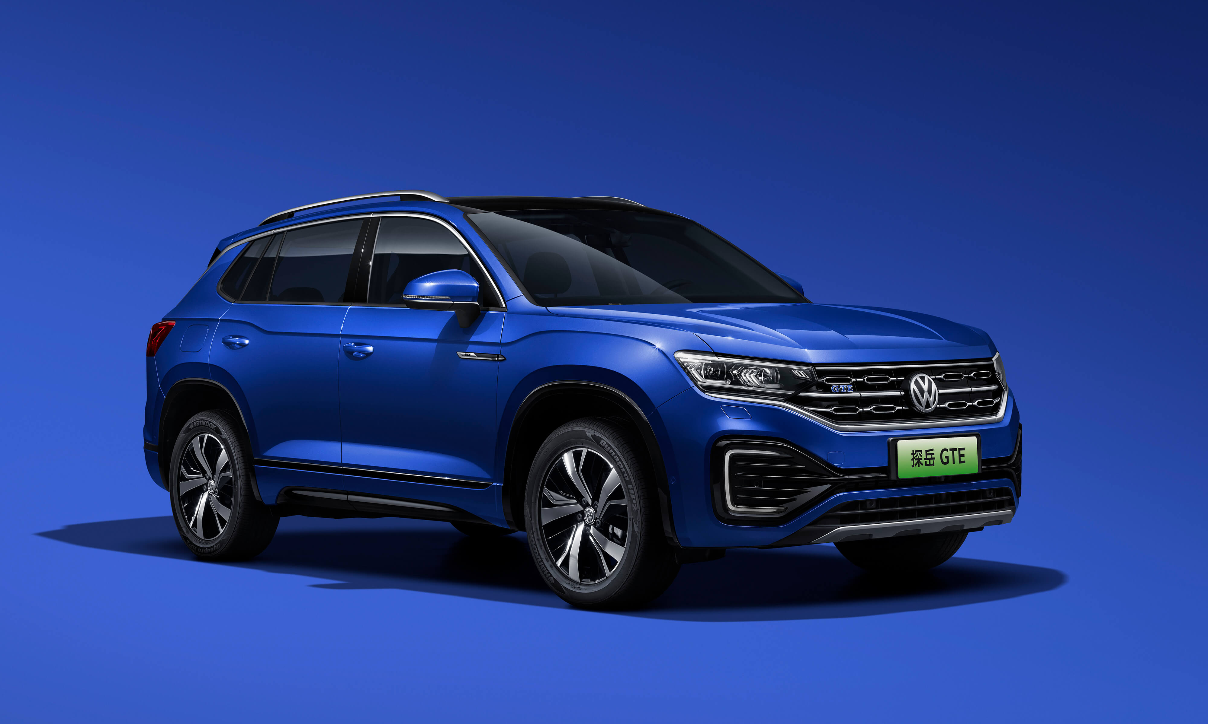 98-25.98万 纯电续航54km_搜狐汽车_搜狐网