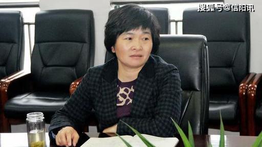 刘璇主持召开312国道羊山新区段综合治理现场办公会