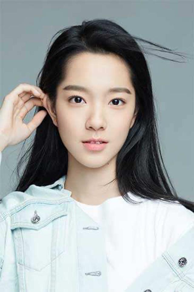 我的刺猬女孩开播00后刺猬女主庄达菲太出彩了