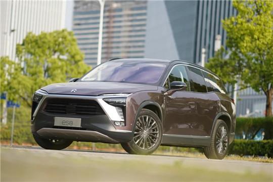 30万元补贴门槛拦住了谁