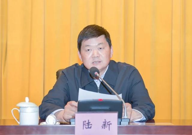 陈嵘任吴中区委书记,李朝阳提名区长候选人 唐晓东任苏州市政府党组