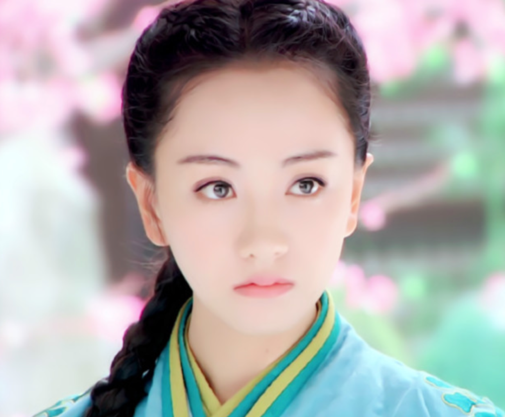 撕掉坏人滤镜梅超风陈玄风的夫妻情深是否同样让人唏嘘