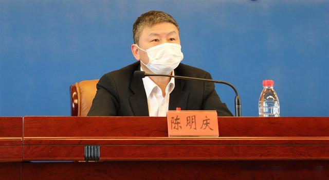 福建省各项教育招生考试项目将延期举行