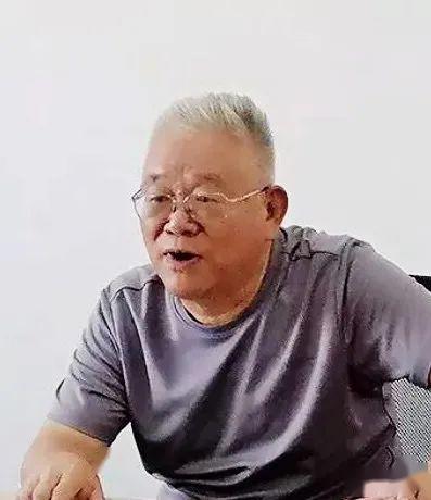 宋祖英为明天书写春秋孙泱节延华作词黄国群作曲