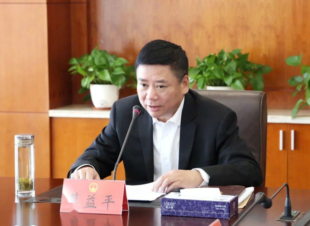 六十五次主任会议,副主任仇杨均,徐育斐,任玉明,王祖焕,厉秀珍,张洪国