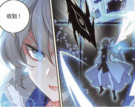 唐门英雄传:修罗神用昊天锤召出千钧壁垒,天帝涅灭之矢洞穿一切