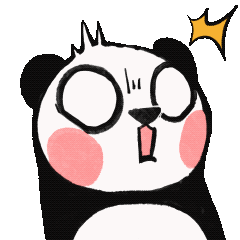 涨知识这些骗取社会保险基金的行为要入刑