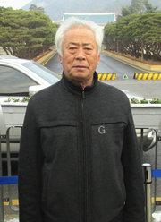 当代书法艺术家王洪涛作品欣赏