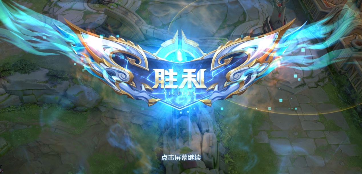 原创王者荣耀:辅助最难4件事,单杀还算简单,第1职业都不可能做到