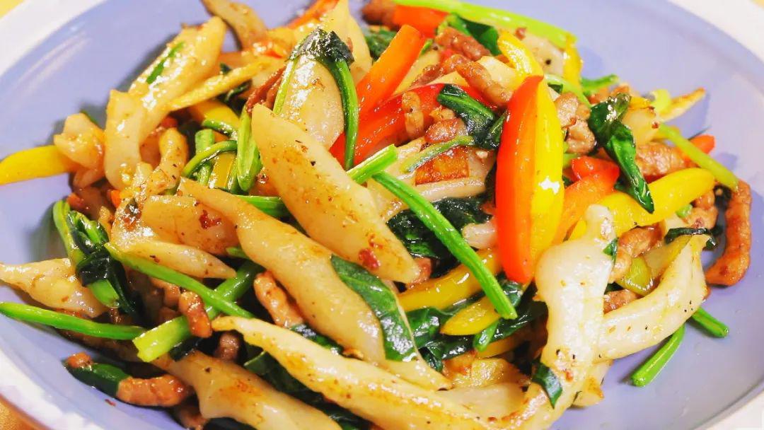 阳高拨鱼儿的简单介绍