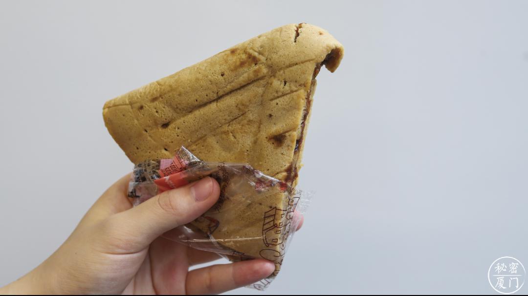 你是早龙党还是黄则和党哪些早点好吃我们都帮你测评好了