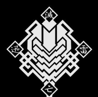 假面骑士01:三大阵营现状分析,灭亡迅雷名存实亡,哉亚分崩离析