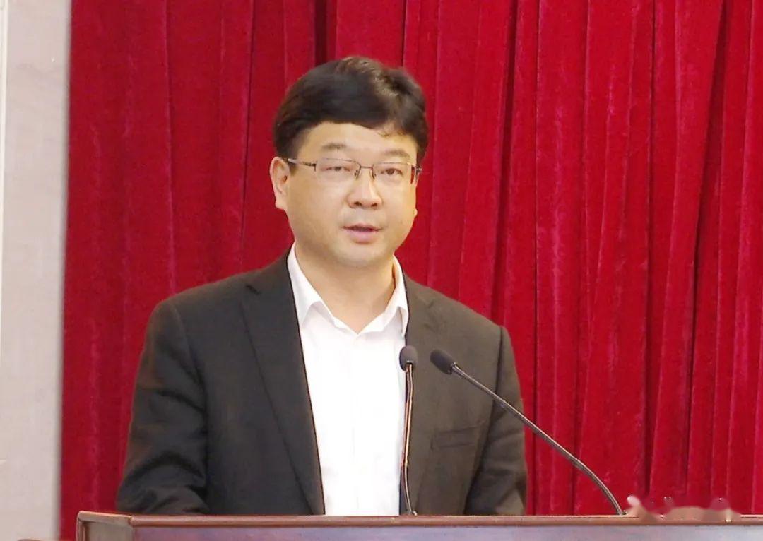 坚定信心 下定决心 奋力打赢创建全国县级文明城市攻坚决战——2020年