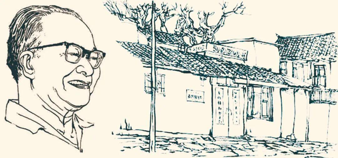 保命的「沙家浜」