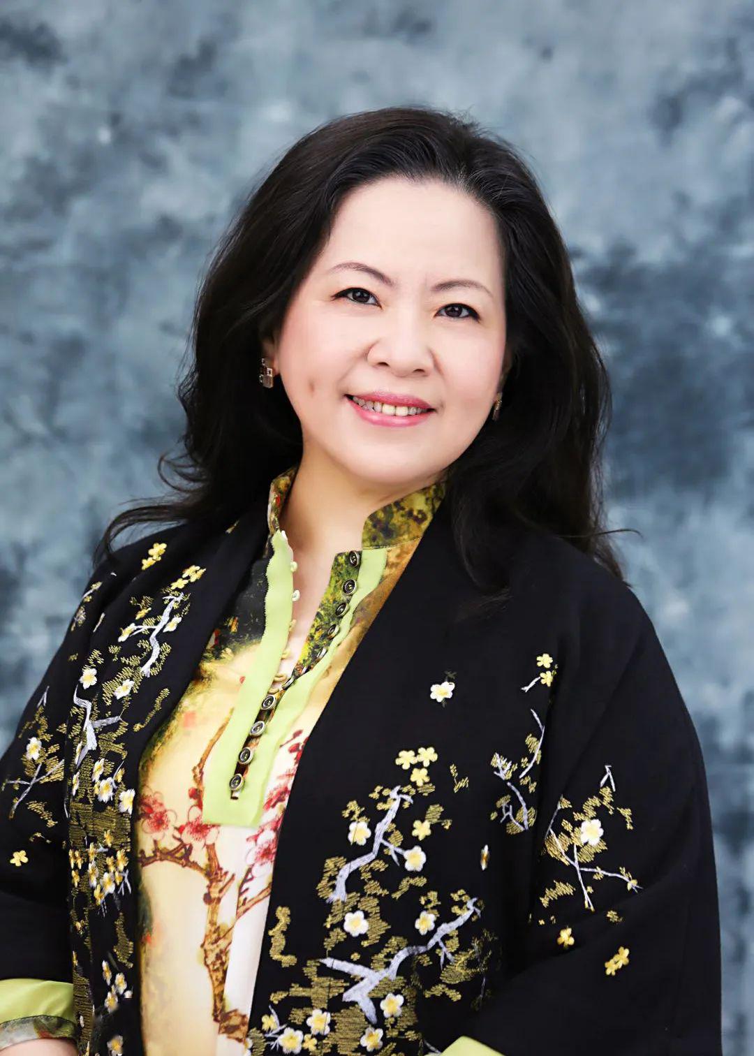 5月直播预告北京柏斯61钢琴名家公益直播课即将开讲